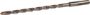 Afbeelding - https-www-ez-catalog-nl-Asset-59d0bf8790ed42c0a98f1da72d1054d9-ImageFullSize-1515720-3-jpg